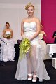 Beauty Style   145
